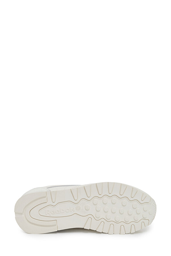 REEBOK CLASSIC LEATHER Sneakers