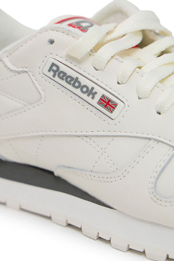 REEBOK CLASSIC LEATHER Sneakers