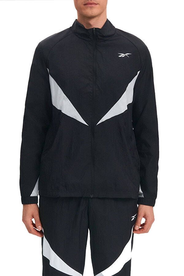 REEBOK BASKETBALL TRACK T 711