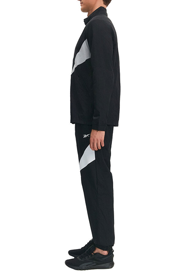 REEBOK BASKETBALL TRACK T 711