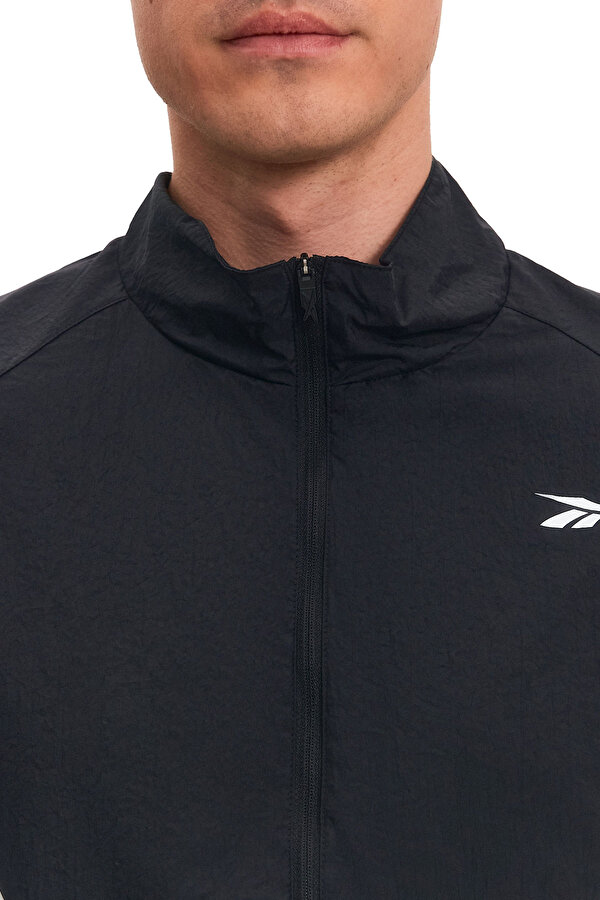 REEBOK BASKETBALL TRACK T 711