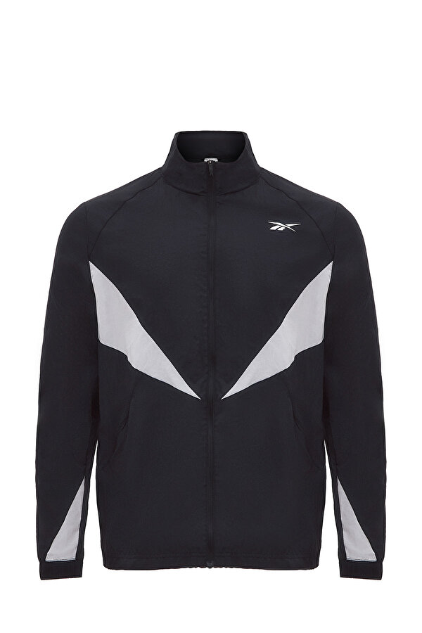 REEBOK BASKETBALL TRACK T 711