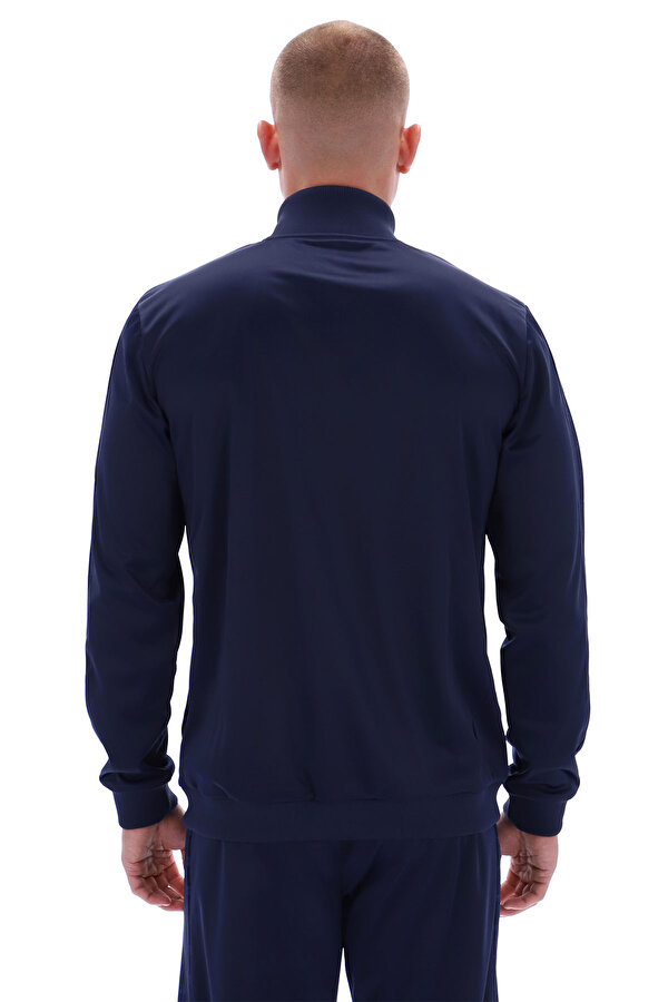 REEBOK ZEN CUT AND SEW 2PC TRACK 048