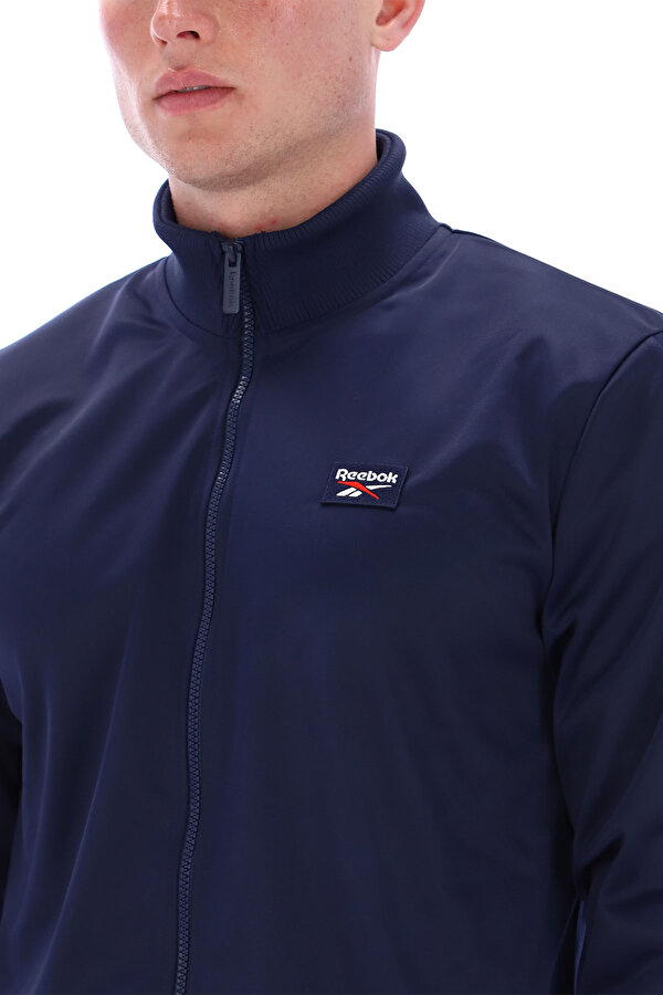 REEBOK ZEN CUT AND SEW 2PC TRACK 048