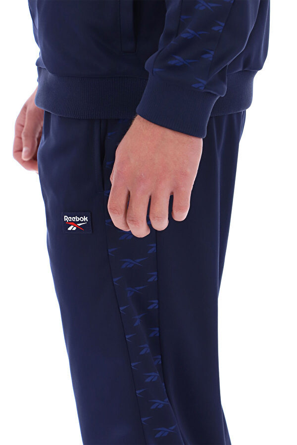 REEBOK ZEN CUT AND SEW 2PC TRACK 048