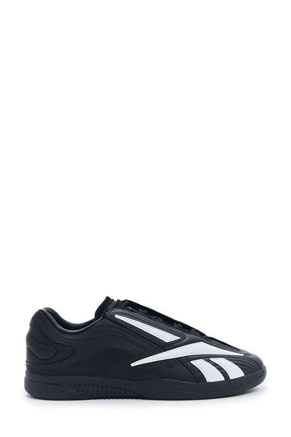 REEBOK HAMMER PRO LTD Sneakers