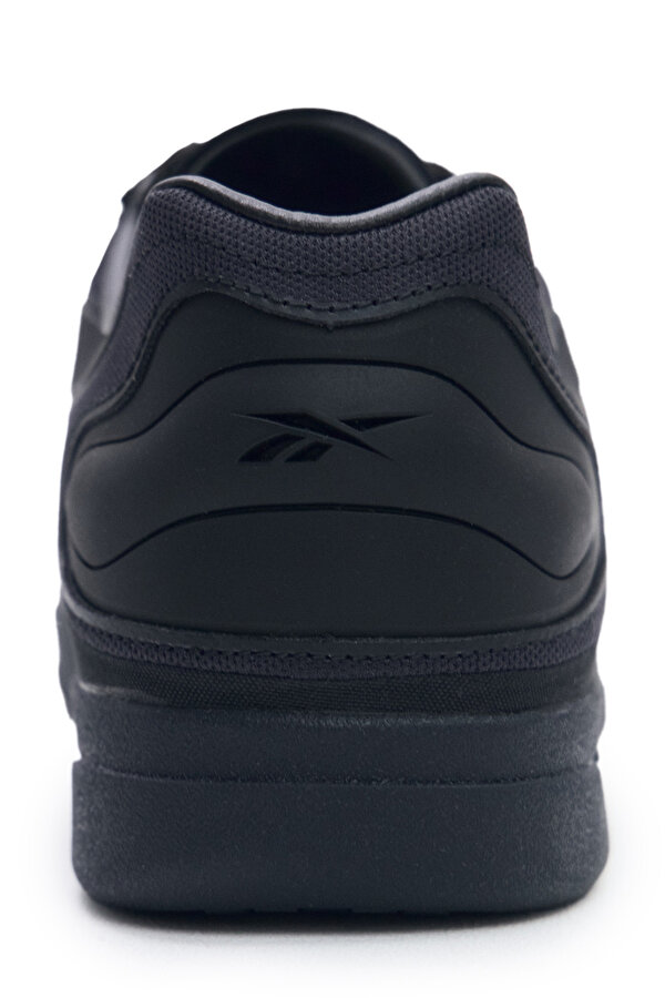 REEBOK HAMMER PRO LTD Sneakers