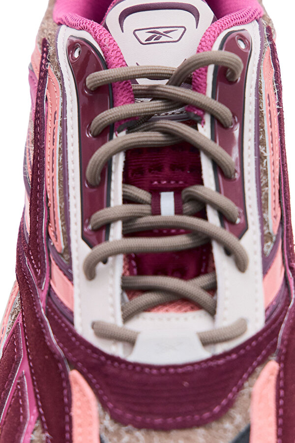 REEBOK PREMIER ROAD ULTRA Sneakers