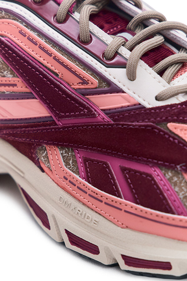 REEBOK PREMIER ROAD ULTRA Sneakers