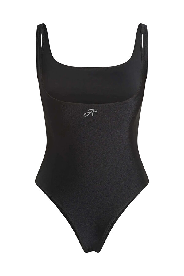 REEBOK RBK ANGEL BODYSUIT 704