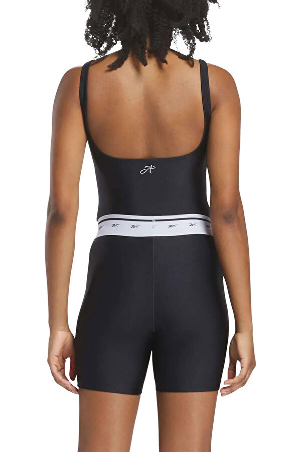 REEBOK RBK ANGEL BODYSUIT 704
