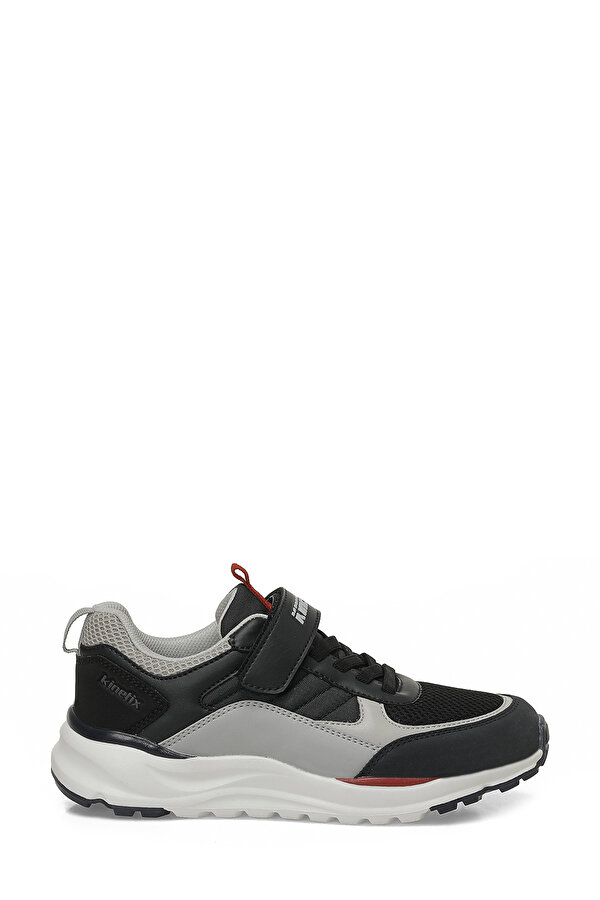 ZALINA F 6FX Lacivert Erkek Çocuk Sneaker
