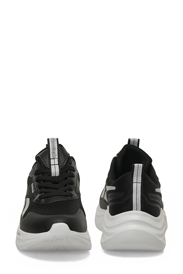 Reebok Siyah Reebok Max Lift II Kadın