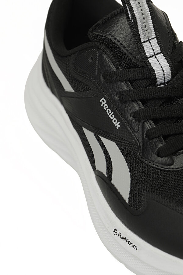 Reebok Siyah Reebok Max Lift II Kadın