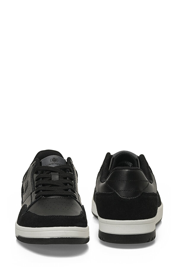 KOON 6FX Siyah Erkek Sneaker Fiyatları - 102157021 | IN Street