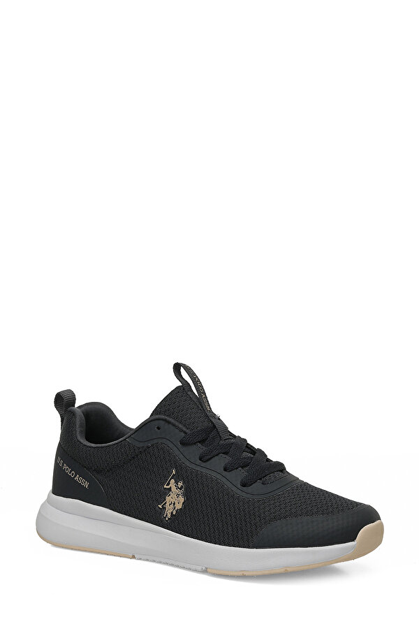 U.S. Polo Assn. SMART WMN 6FX NAVY BLUE Woman 005