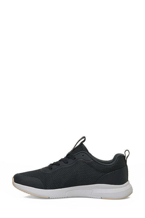 U.S. Polo Assn. SMART WMN 6FX NAVY BLUE Woman 005