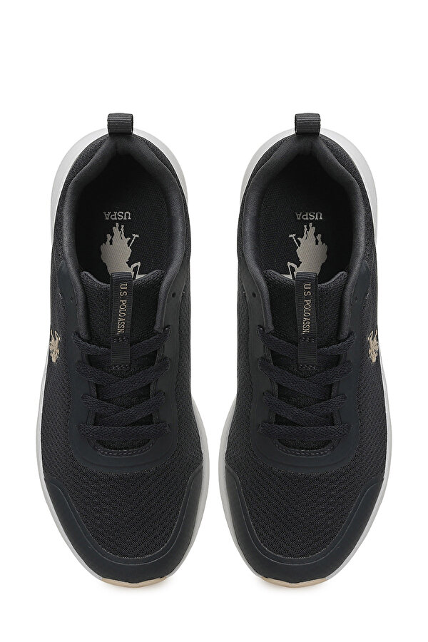 U.S. Polo Assn. SMART WMN 6FX NAVY BLUE Woman 005