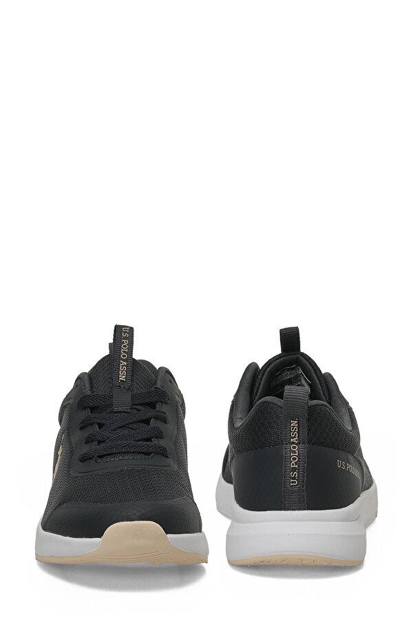 U.S. Polo Assn. SMART WMN 6FX NAVY BLUE Woman 005