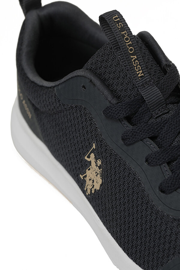 U.S. Polo Assn. SMART WMN 6FX NAVY BLUE Woman 005