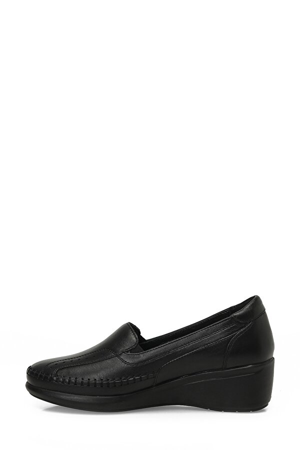 ◆ Nao Vojo Aqua Rahat Taban Bağcıksız Yürüyüş Koşu Erkek Sneaker Spor