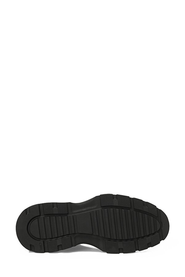 Lumberjack BROWNIE 5PR Siyah Erkek Postal