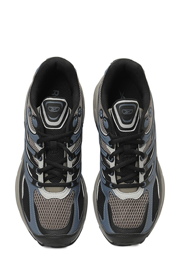 Reebok RBK PREMIER ROAD CONTROL GRAY UY Sneaker