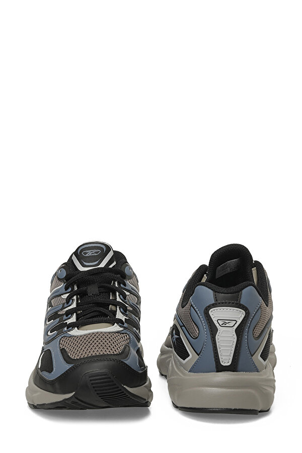 Reebok RBK PREMIER ROAD CONTROL GRAY UY Sneaker