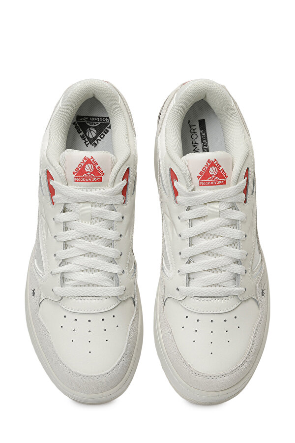 Reebok ATR CHILL 96 BEIGE UY 495