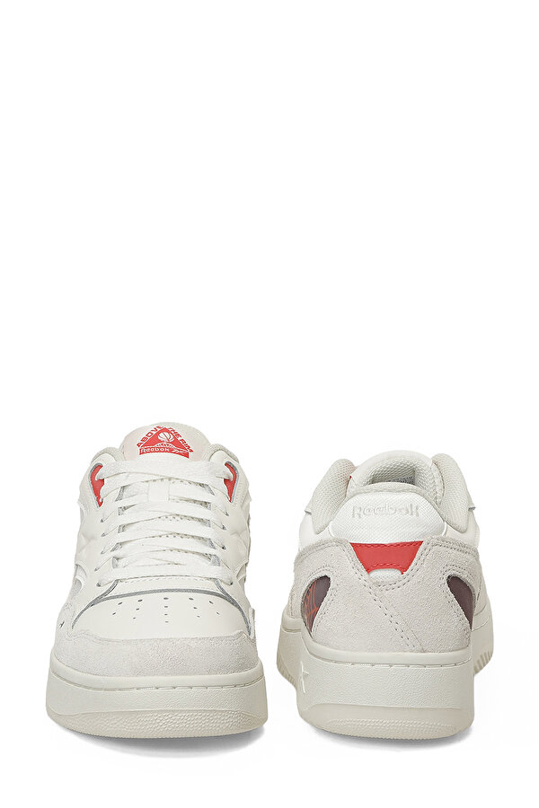 Reebok ATR CHILL 96 BEIGE UY 495