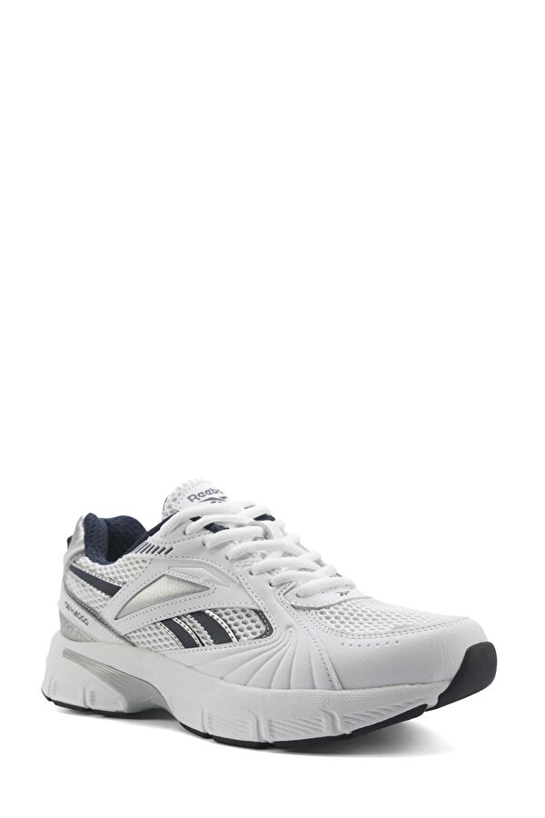 DEX2000 Beyaz Erkek Sneaker Fiyatları - 102238641 | IN Street