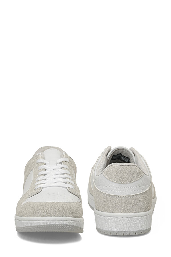 PROSHOT LEVI 6FX Beyaz Erkek Sneaker