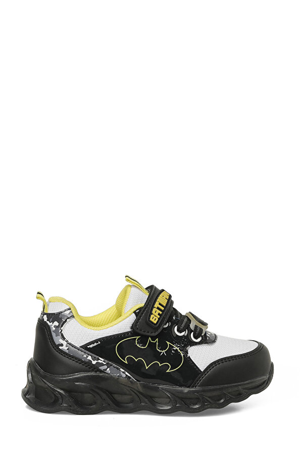 BEYJA.P6FX Siyah Erkek Çocuk Sneaker Fiyatları - 102238895 | Flo