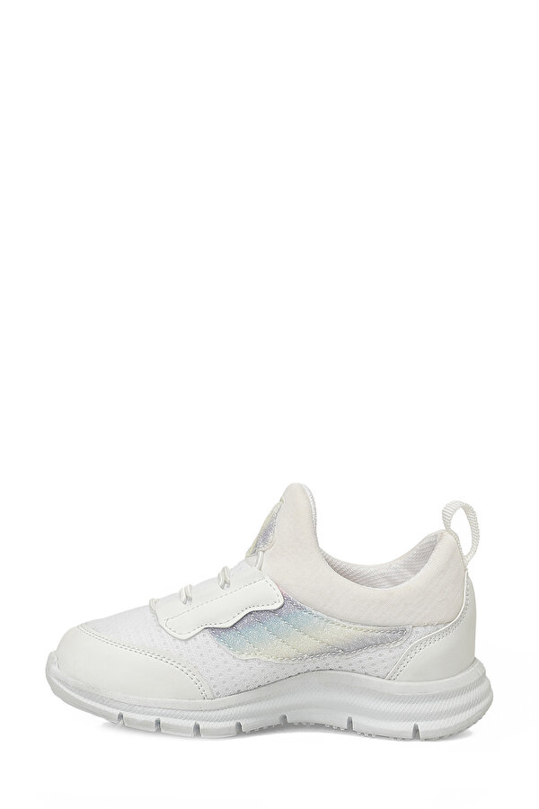 SOMMITA P Beyaz Kız Çocuk Slip On Fiyatları - 102240682 | Flo