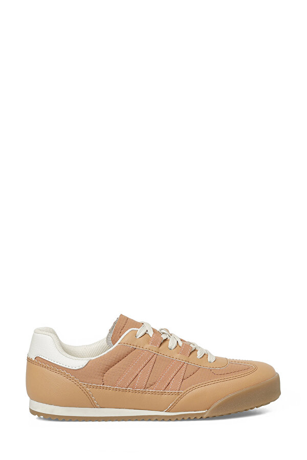 26S-881 6FX Somon Kadın Sneaker - FLO 2. Ürüne %50 İndirim