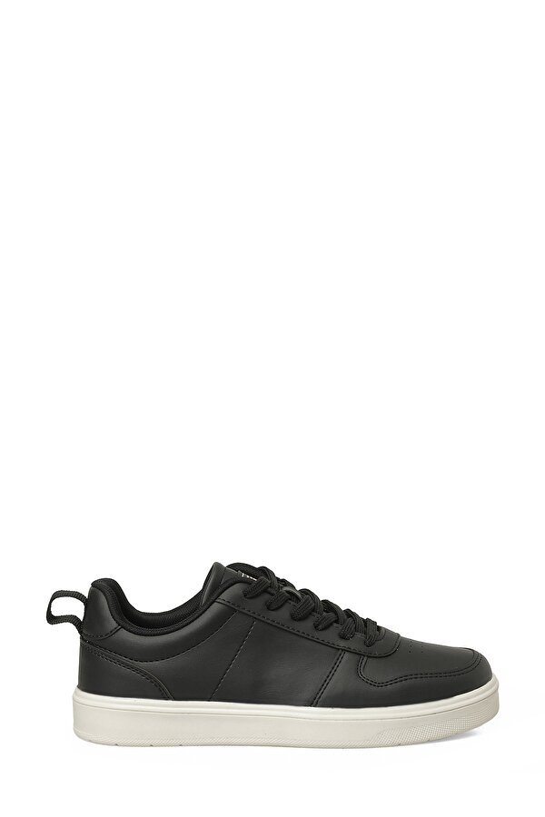 HOPE 6FX Siyah Unisex Sneaker - FLO 2. Ürüne %50 İndirim
