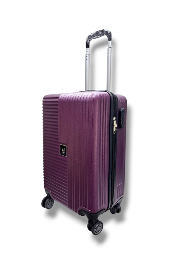 Cakgo Chapel 595-26 ABS 4 Teker Büyük Boy Valiz