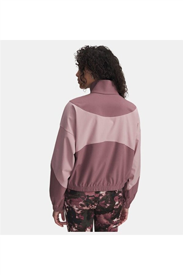 Under Armour UA Rival Woven Jacket