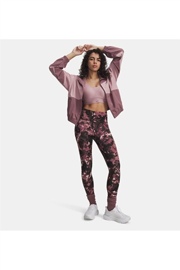 Under Armour UA Rival Woven Jacket