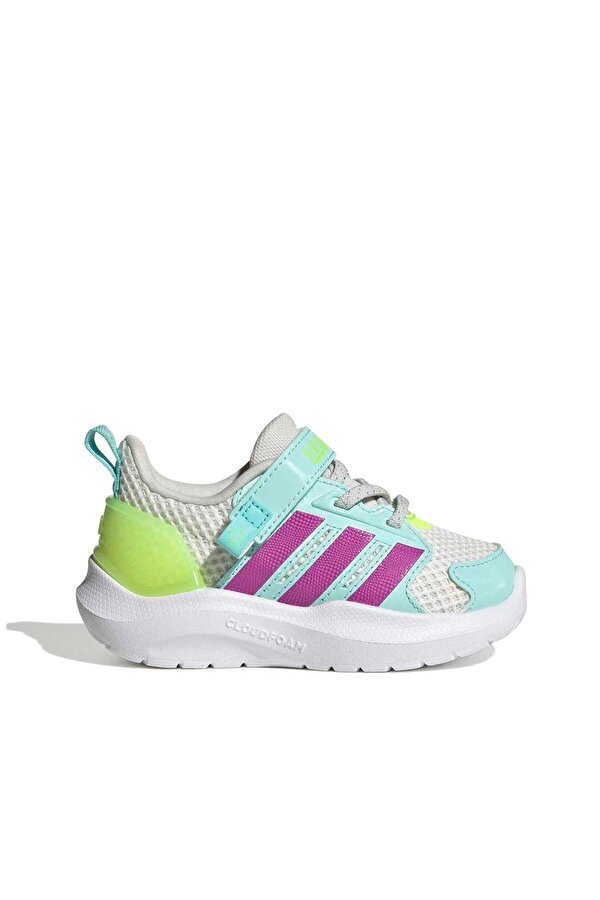 Lightotama Runner El Bebek Koşu Ayakkabısı
