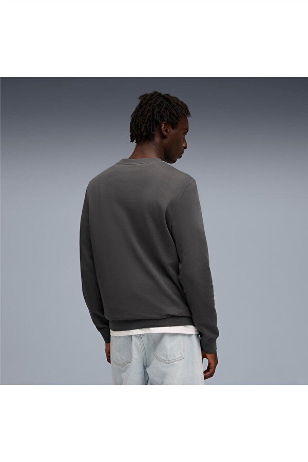 Puma ESS ELEVATED Crew