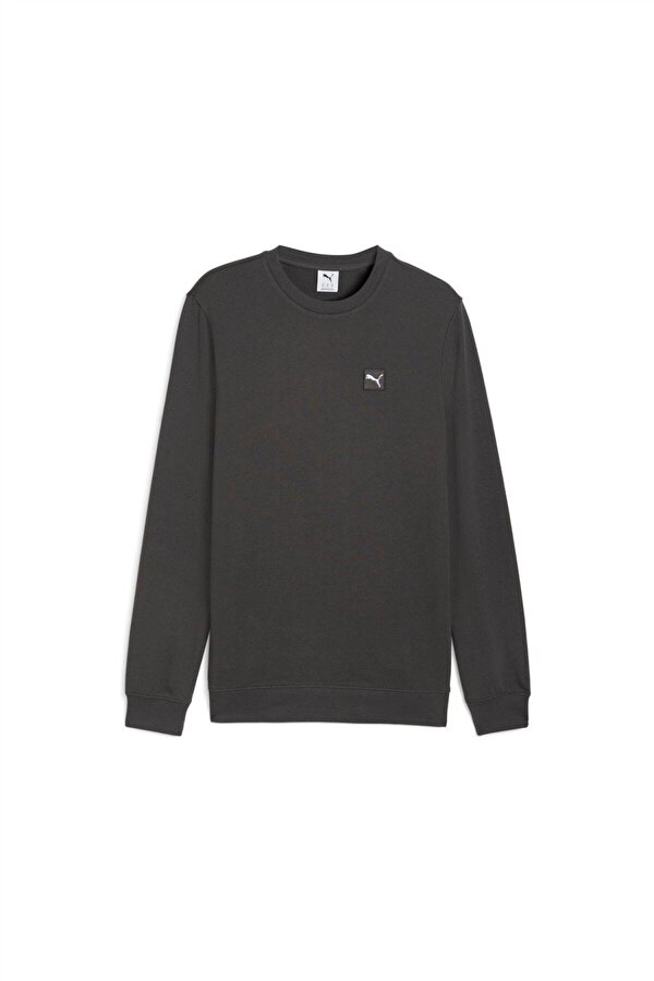 Puma ESS ELEVATED Crew