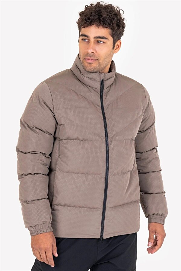 LESCON 23N-1106 ŞİŞME MONT