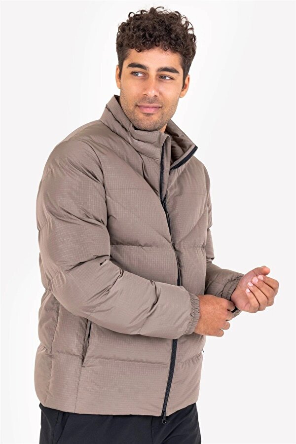 LESCON 23N-1106 ŞİŞME MONT