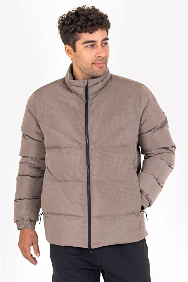 LESCON 23N-1106 ŞİŞME MONT