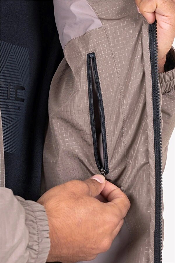 LESCON 23N-1106 ŞİŞME MONT