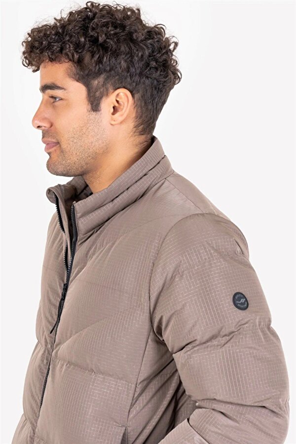 LESCON 23N-1106 ŞİŞME MONT