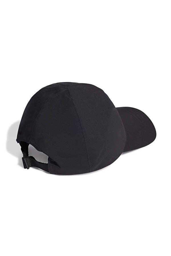 adidas Terrex Rain Siyah Şapka