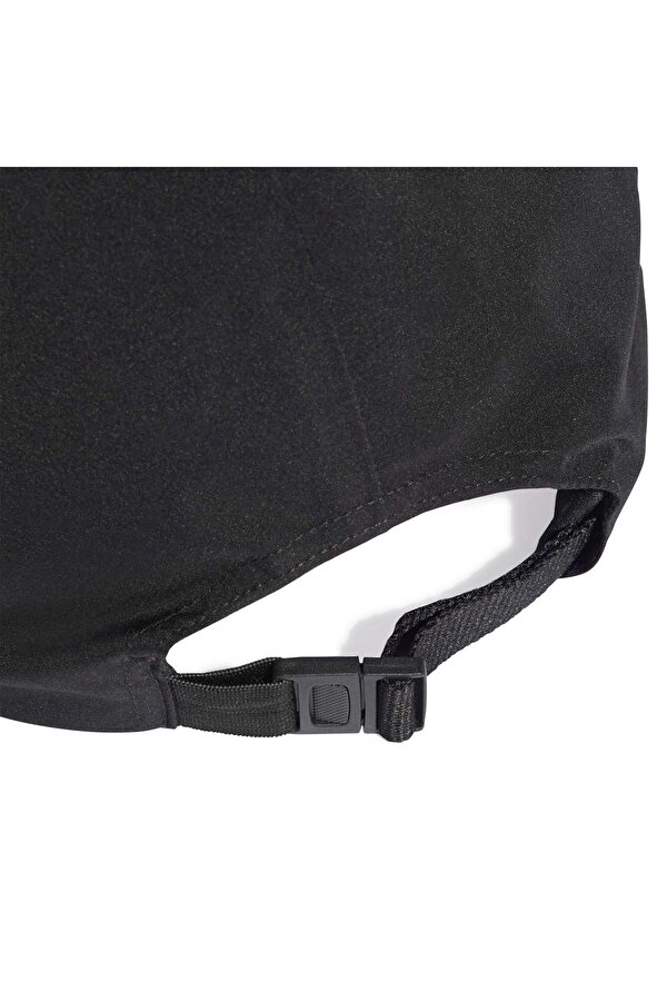 adidas Terrex Rain Siyah Şapka