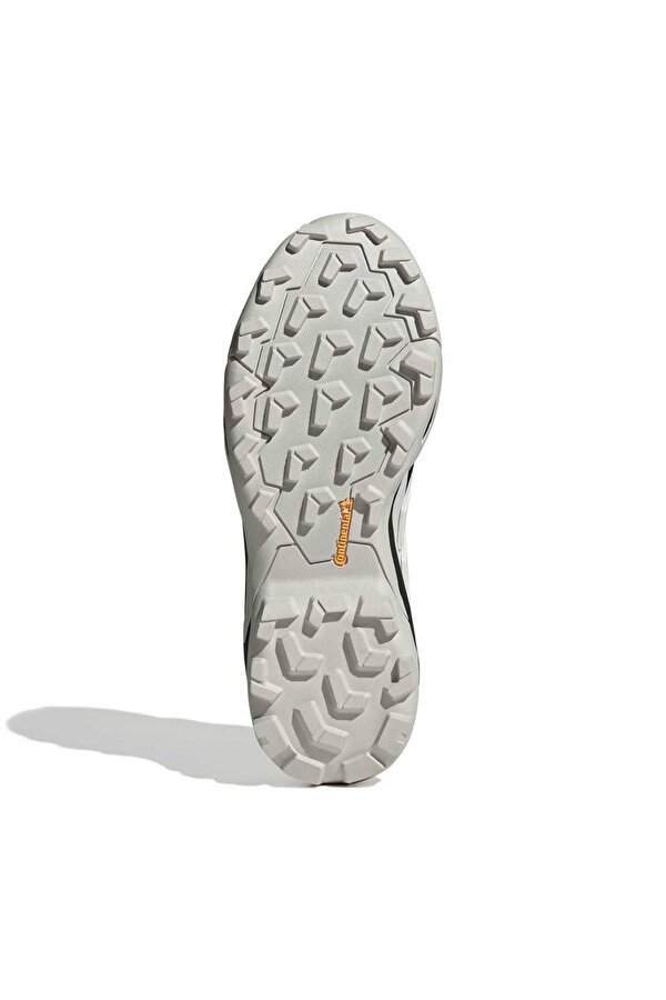 adidas Terrex Skychaser GORE-TEX Hiking Kadın Outdoor Ayakkabı